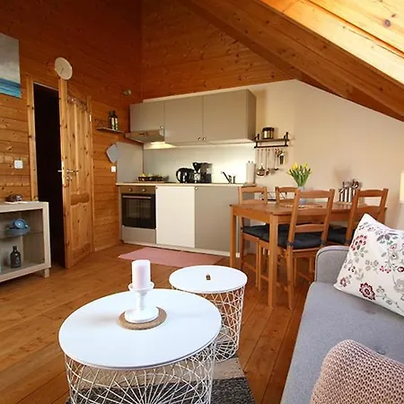 Storchennest - #127567 Apartment